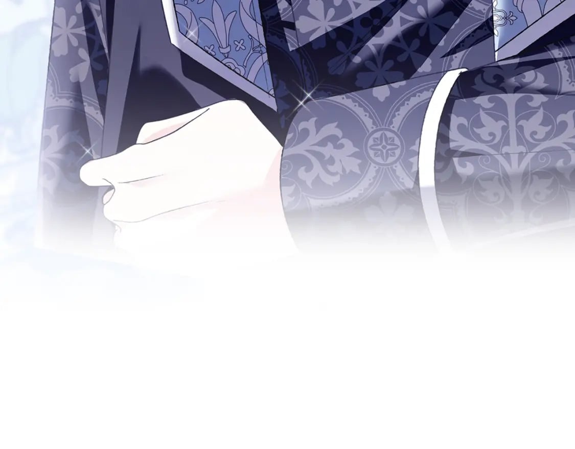 第100话 你想保护的人，却…245
