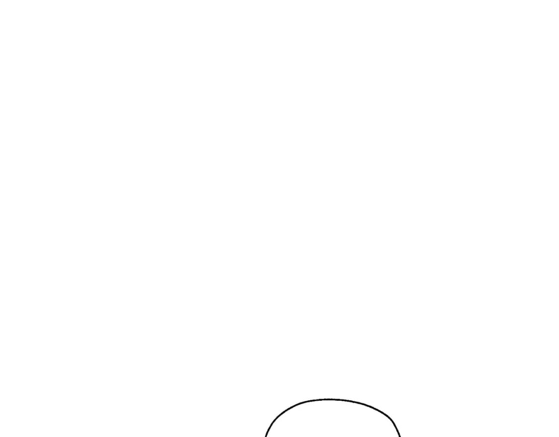 第105话 该死的帝国男16