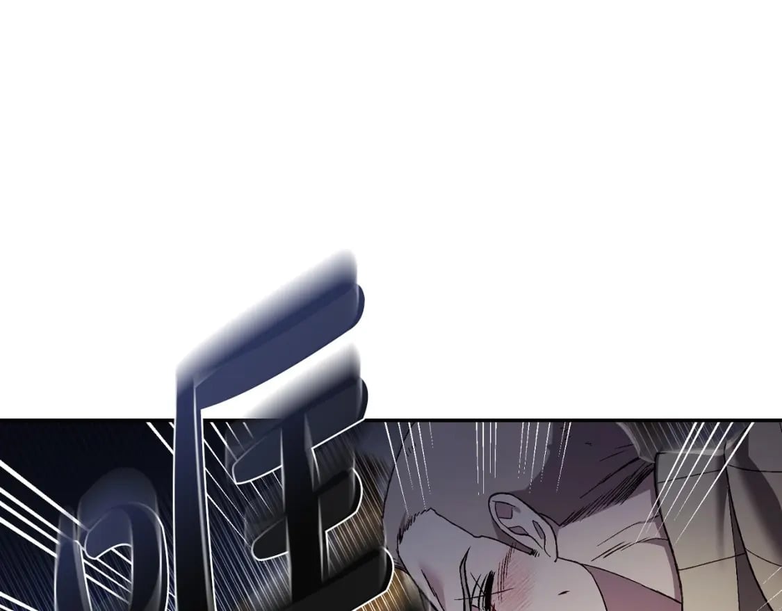 第107话 三十九岁的师傅谎称之间二十六????151