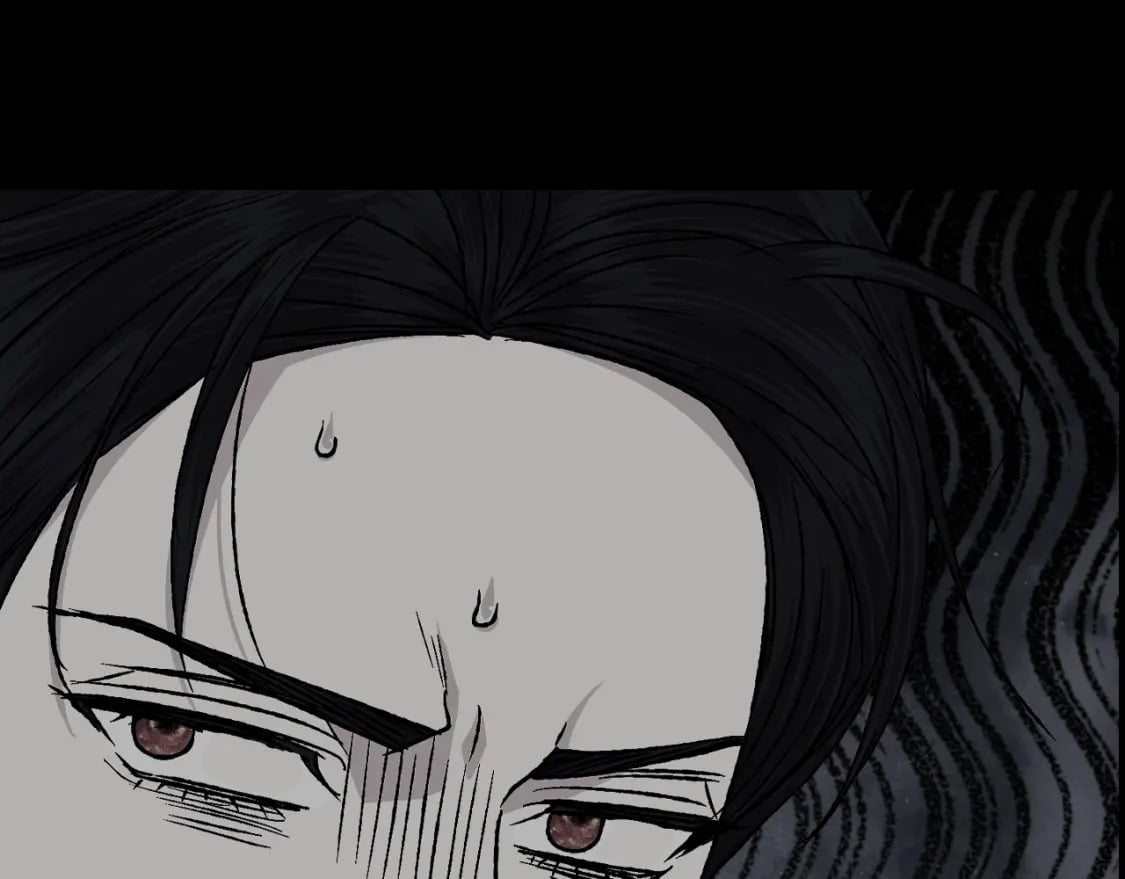 第104话 从来没有承认过你们二人的关系285