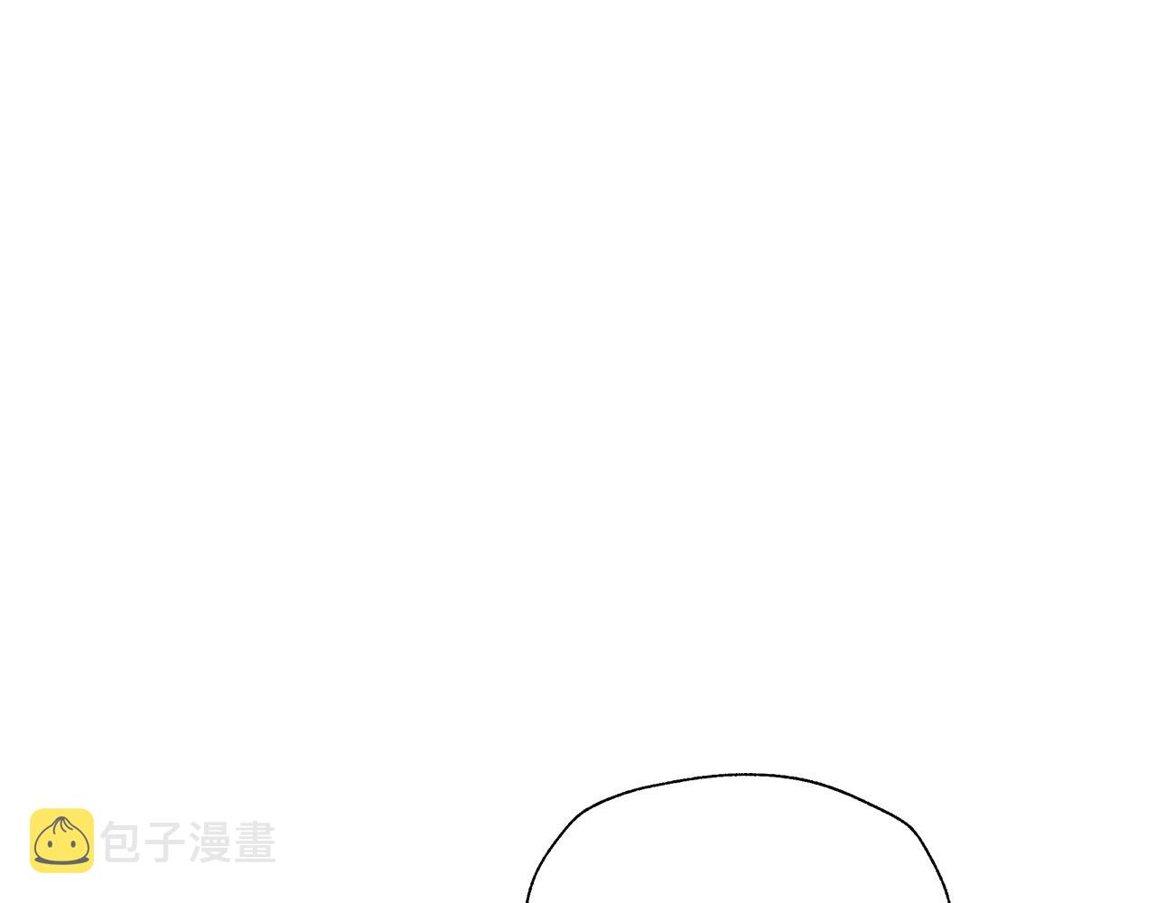 第86话 我的心意108
