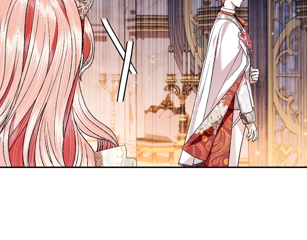 第71话 不许欺负她！192