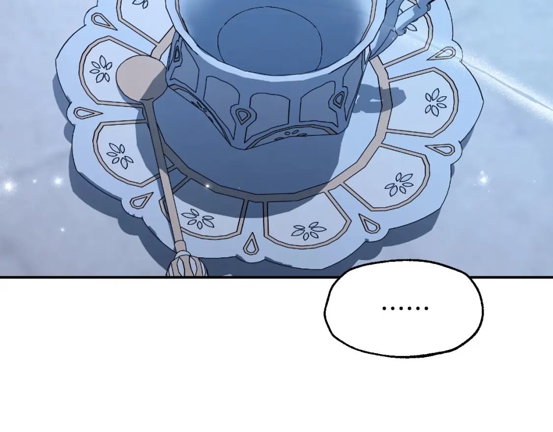 第108话 学会魔法的贝莉安153