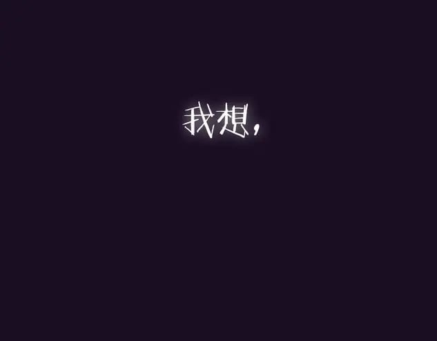 第99话 重现儿时回忆266