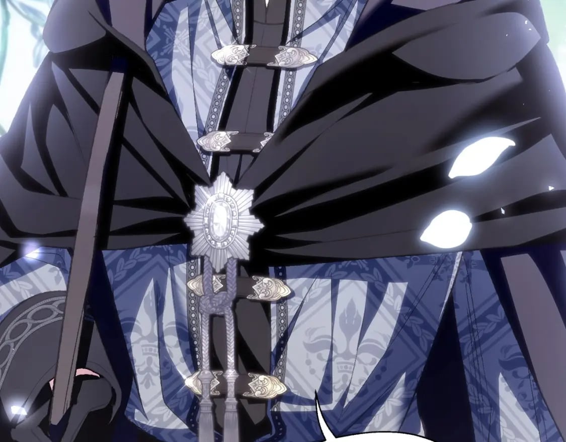 第106话 二人的秘密244