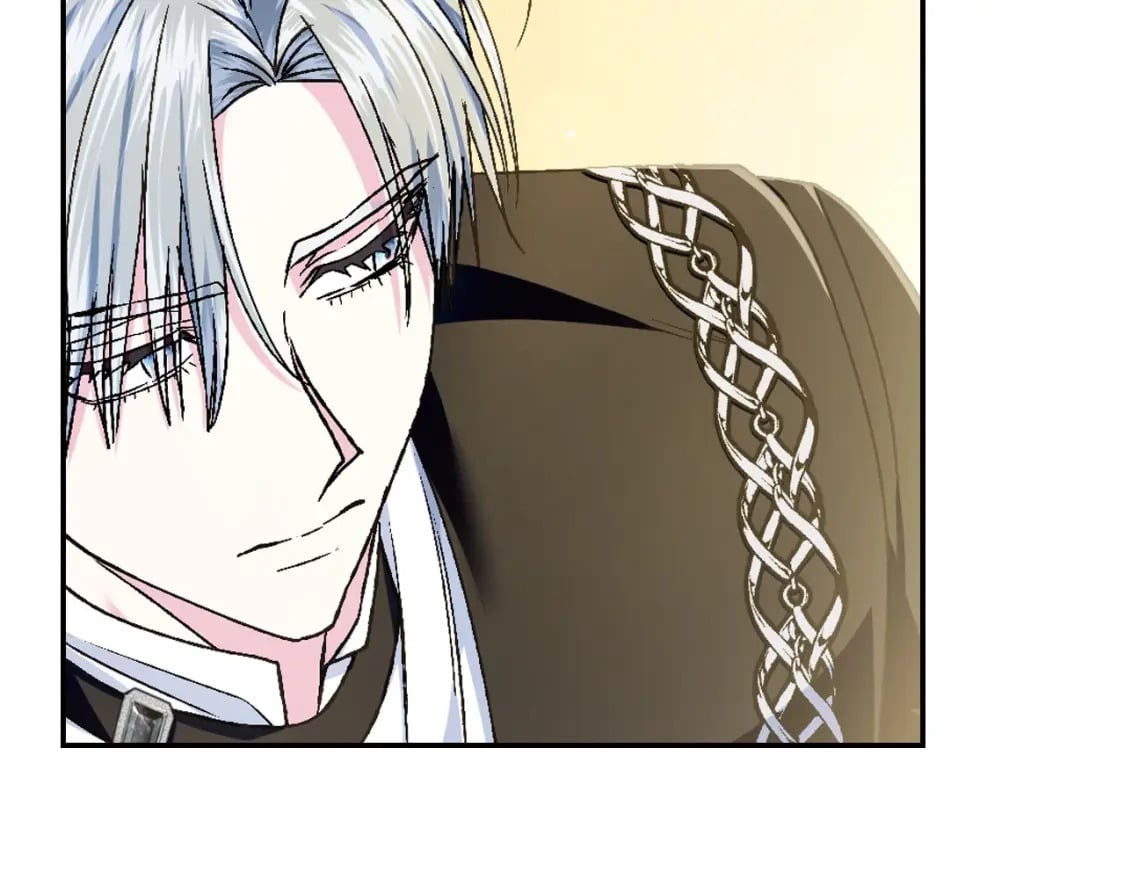 第105话 该死的帝国男124