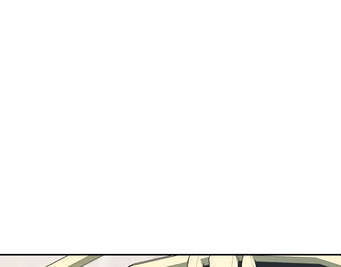 第103话 为了师父去利用自己的妹妹？212