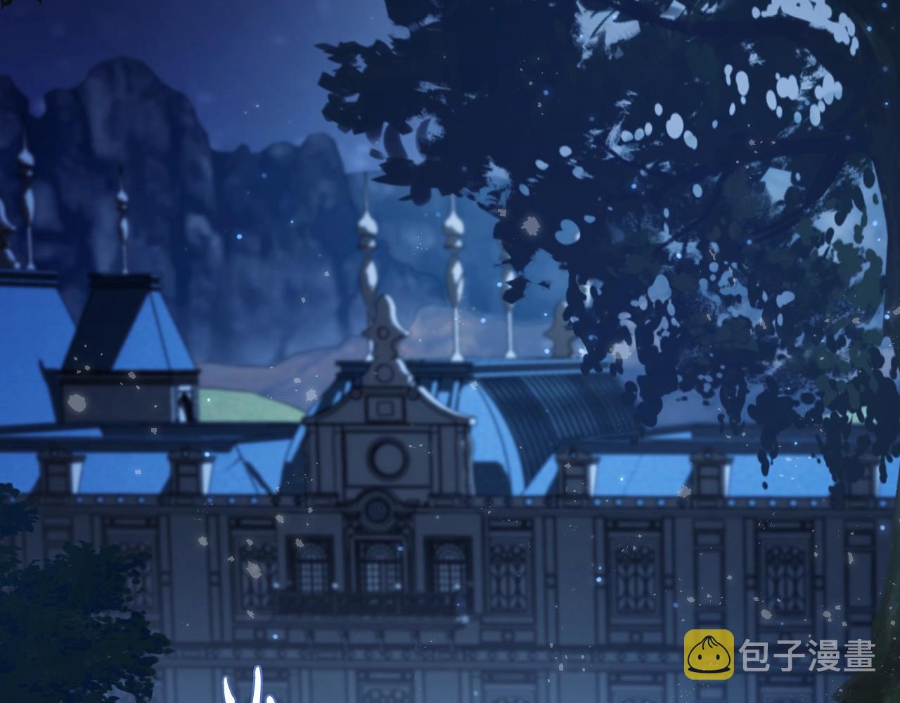 第46话 写信213
