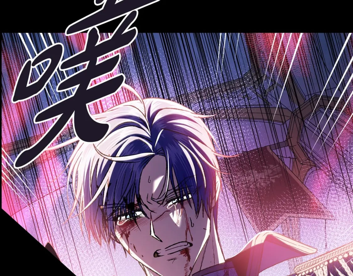 第102话 全部！毁灭吧！295