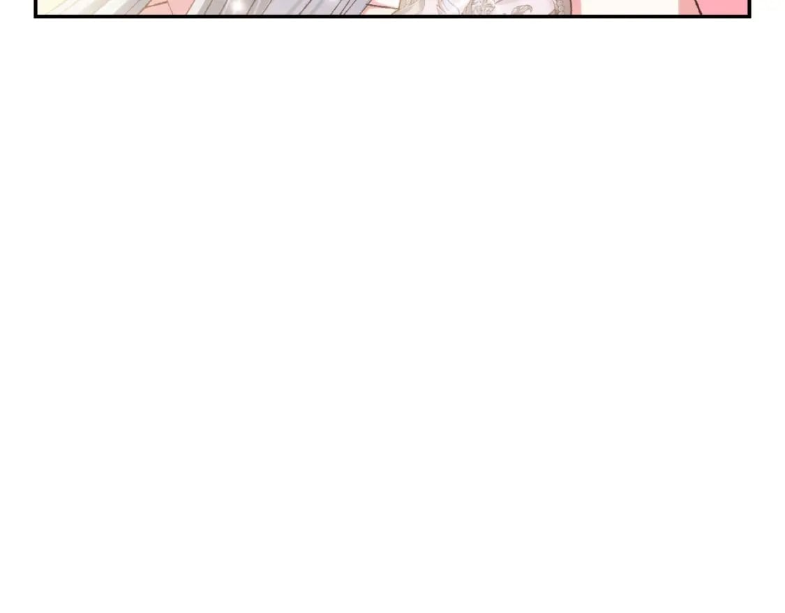 第117话 爸爸的遗书59
