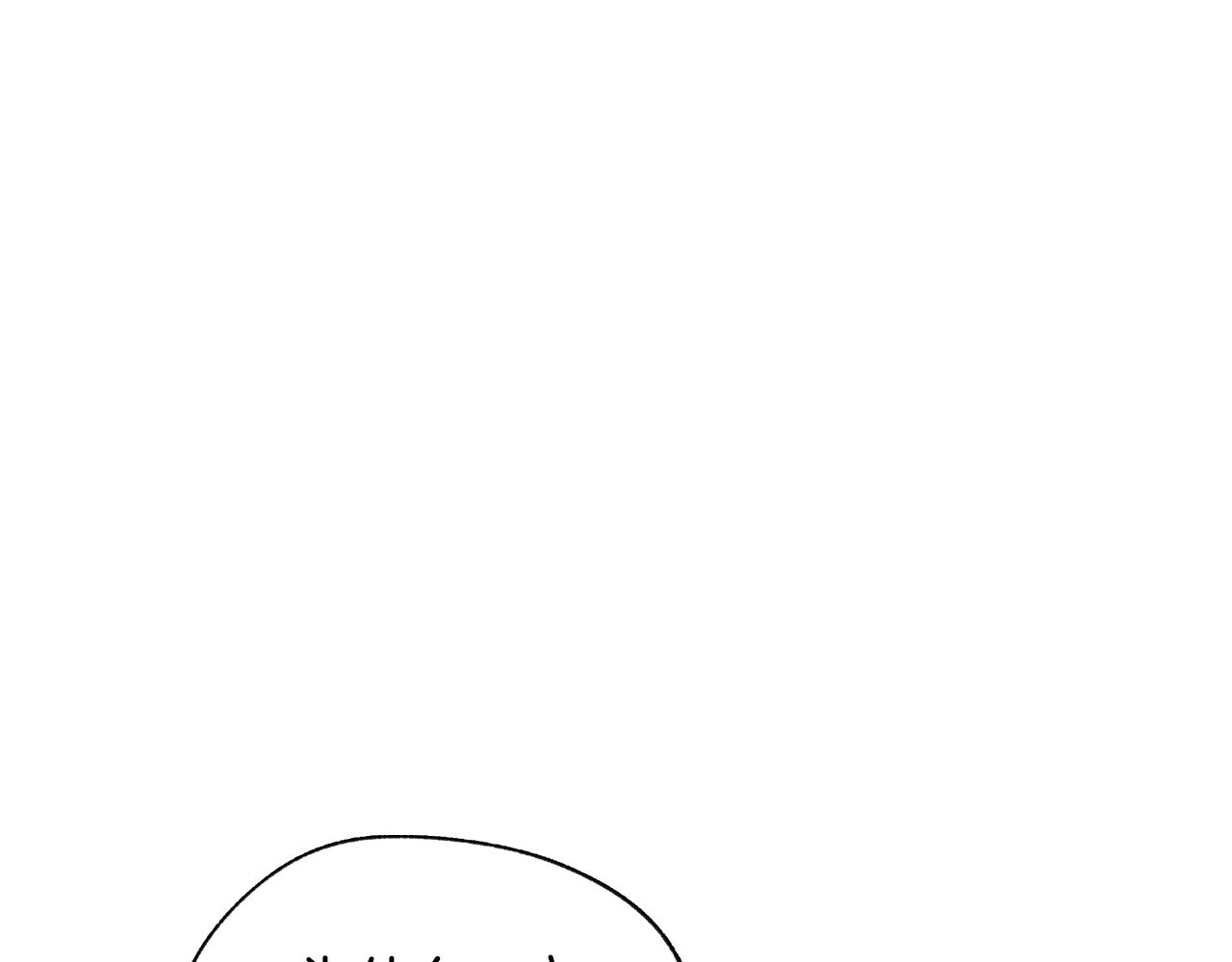 第57话 耀眼的你147