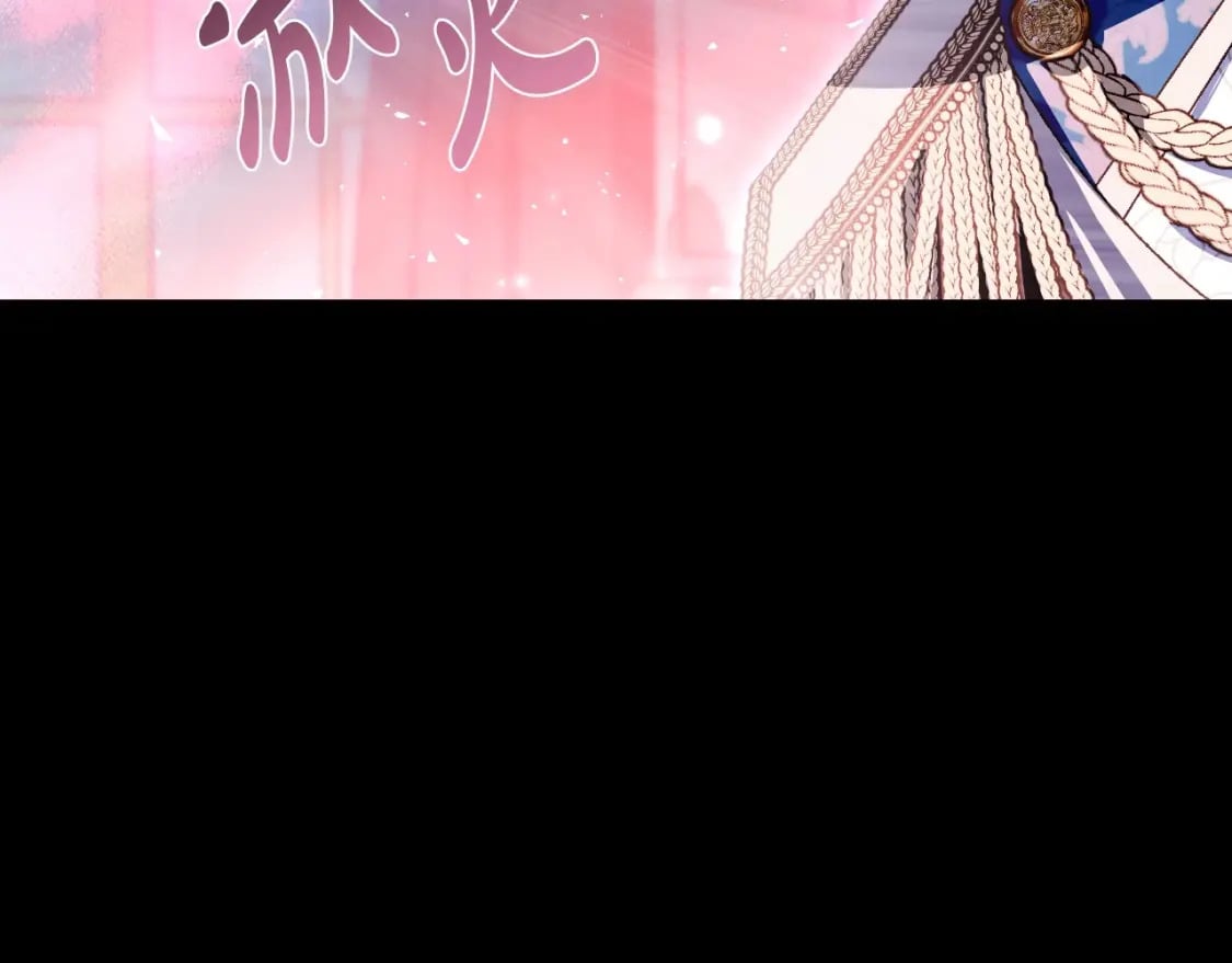 第113话 你蔑视的眼神，和你父亲很像163