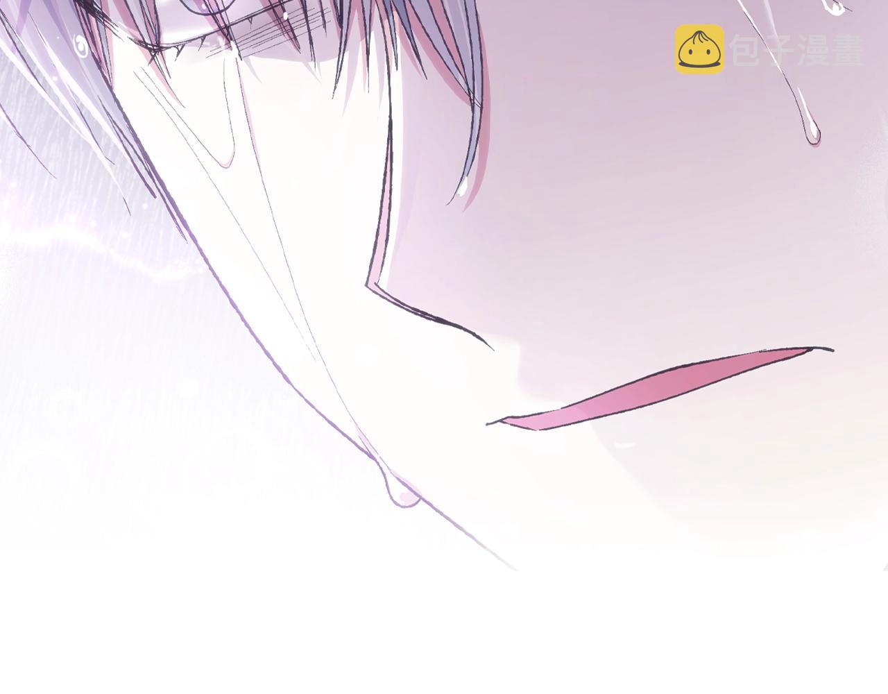 第89话 撕碎你的女儿136