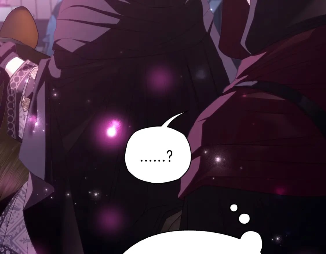 第108话 学会魔法的贝莉安188