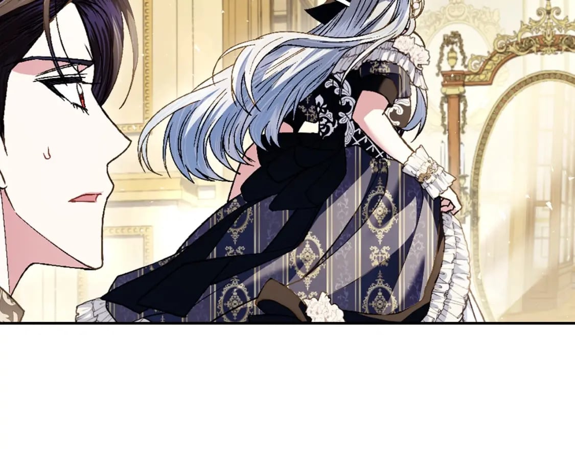 第110话 夺走贝莉安的魔力12