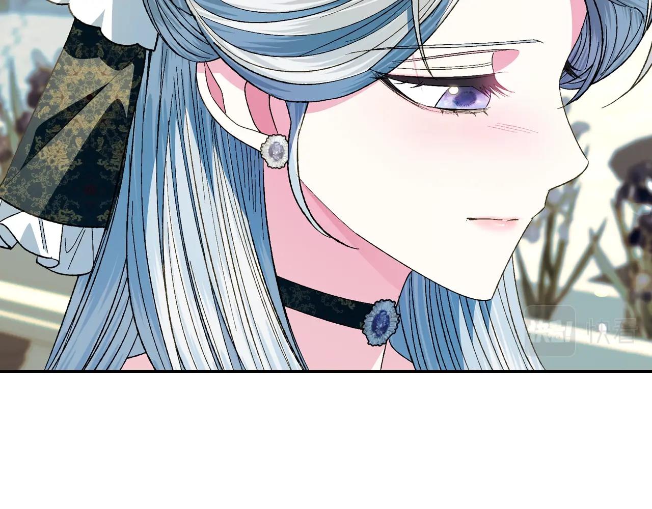 第51话 许愿162