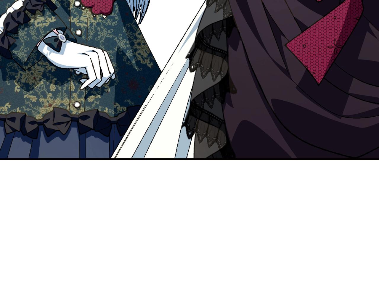 第51话 许愿152