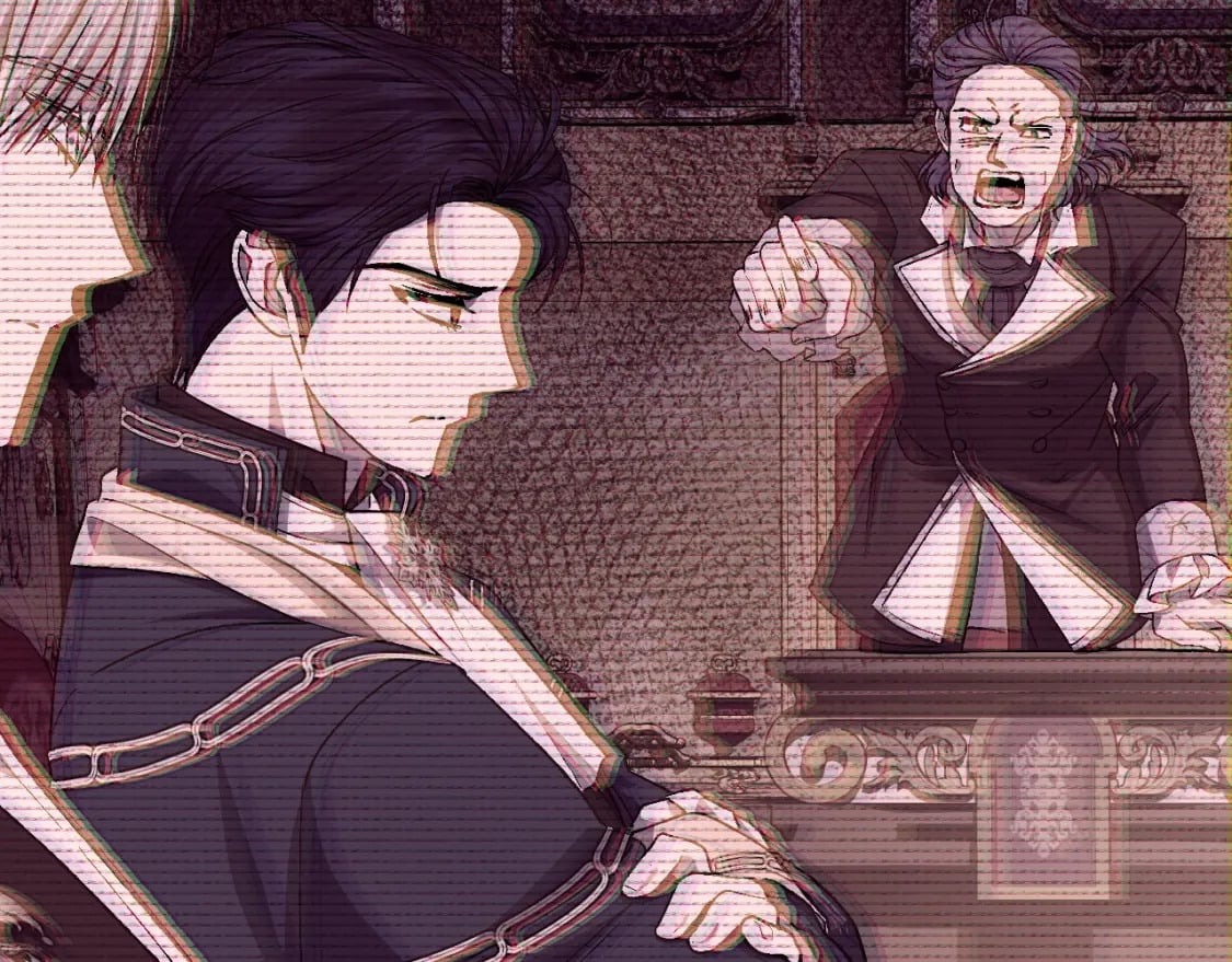 第103话 为了师父去利用自己的妹妹？251