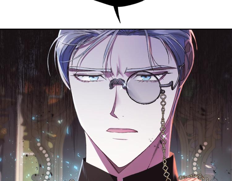 第36话 决裂！？5