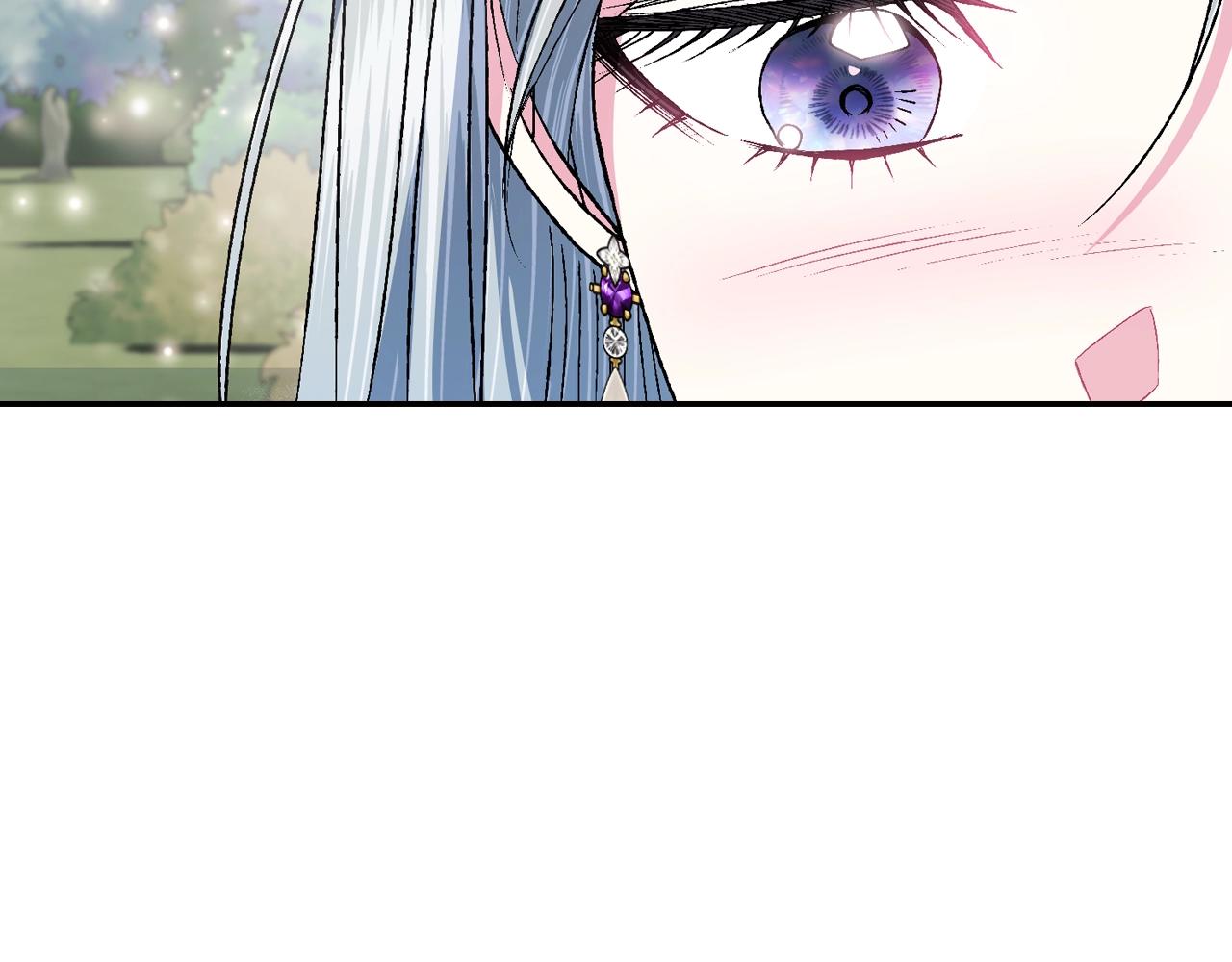 第86话 我的心意189