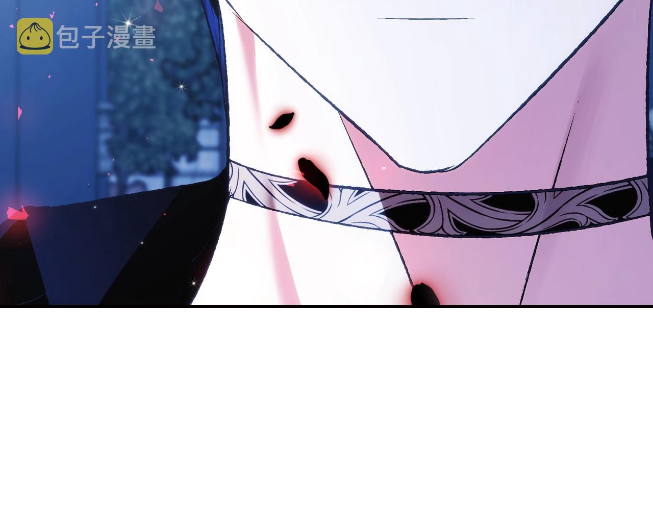 第74话 真实身份90