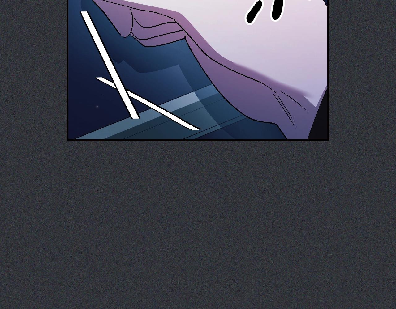 第78话 对决15