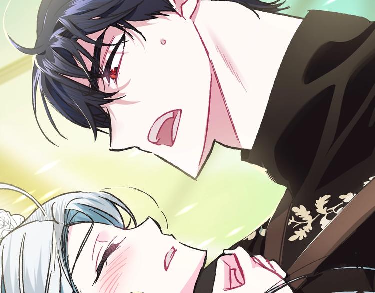 第26话 可以跳一支舞吗？165
