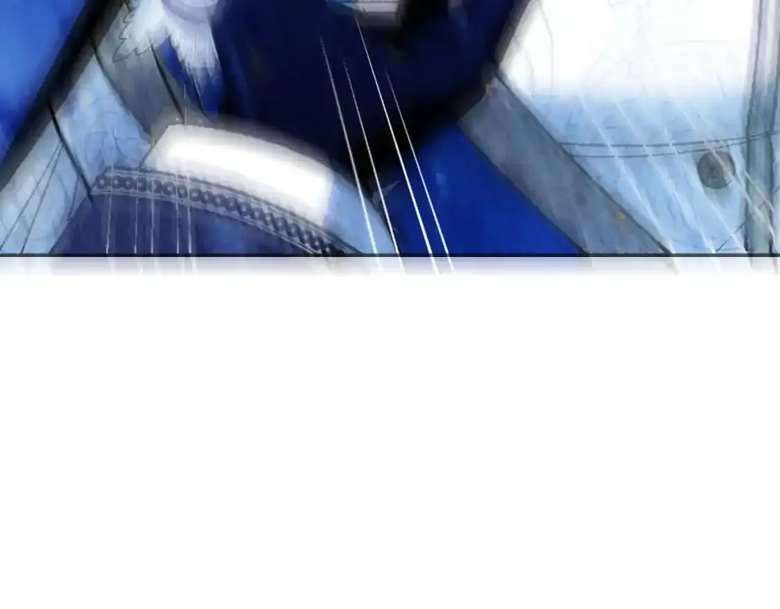 第116话 你一定要和贝莉安一起活下去210