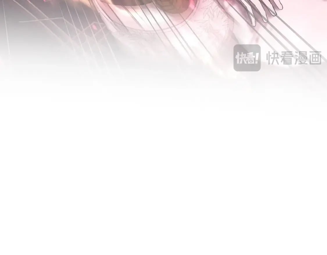 第121话 一定要亲手除掉他22