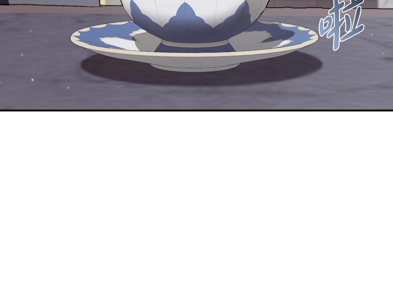 第64话 我爱你！20
