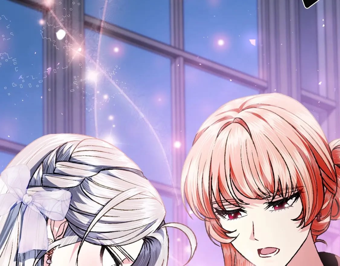第109话 所有人…都在以身犯险！116