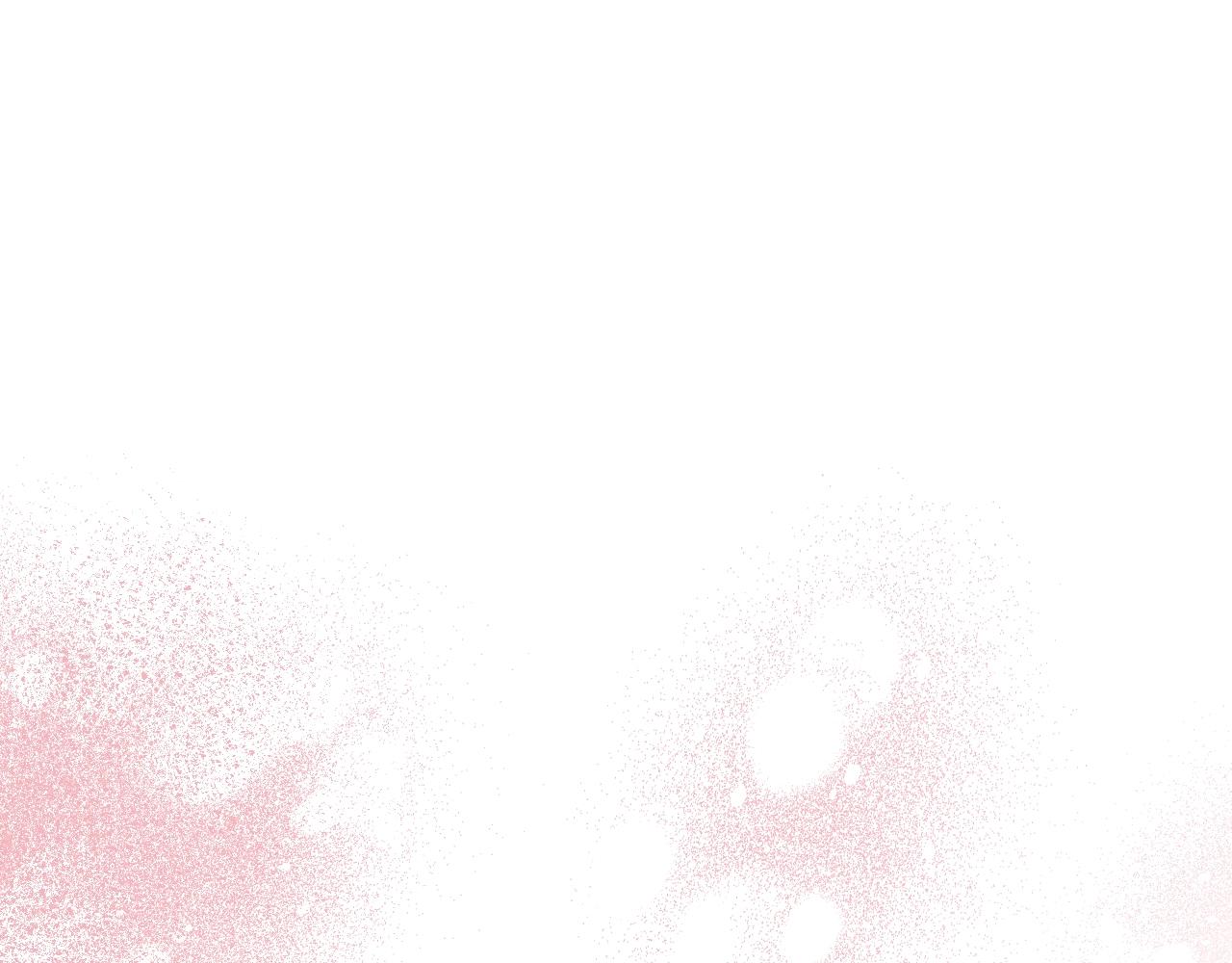 第84话 好想要！221