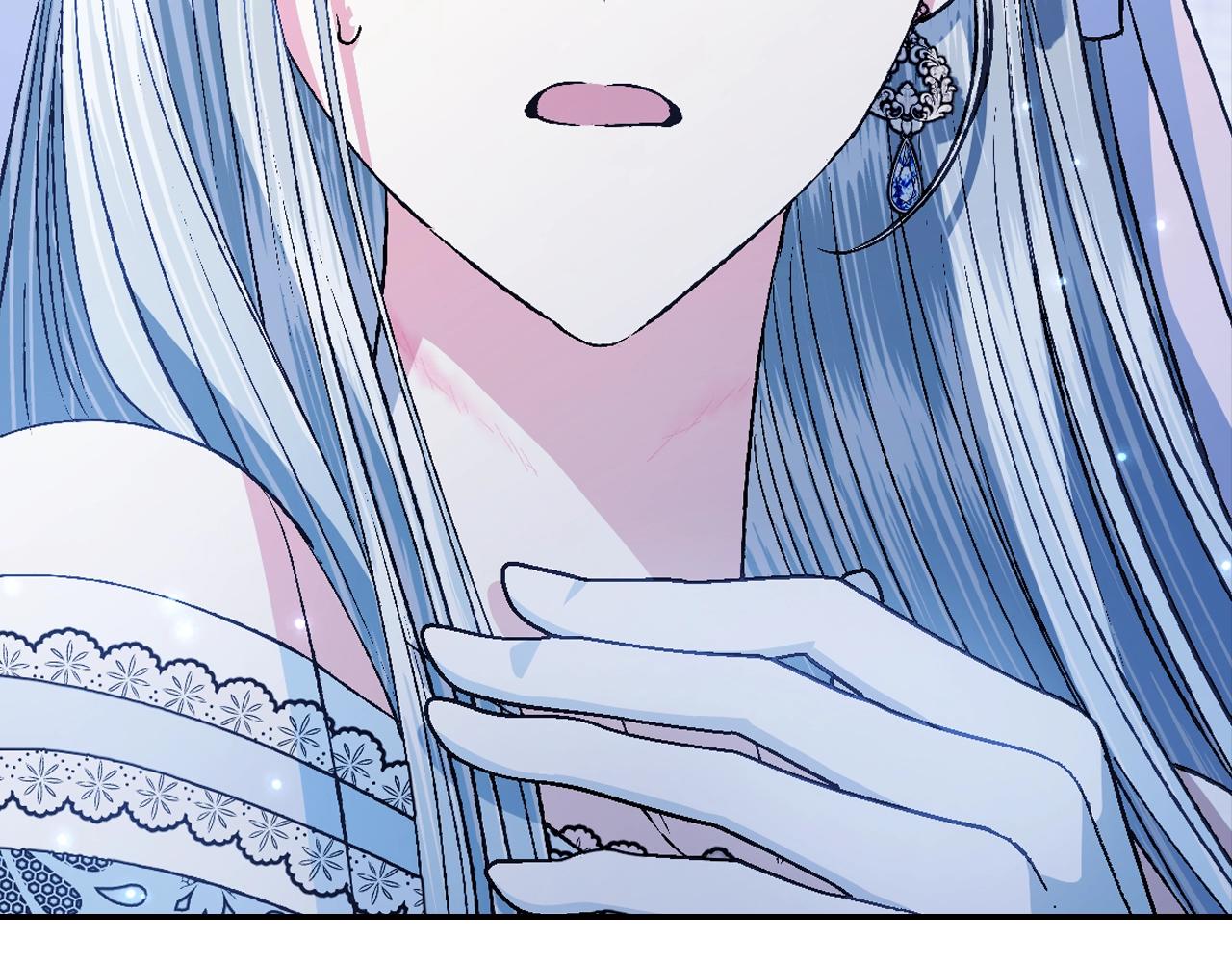 第74话 真实身份140
