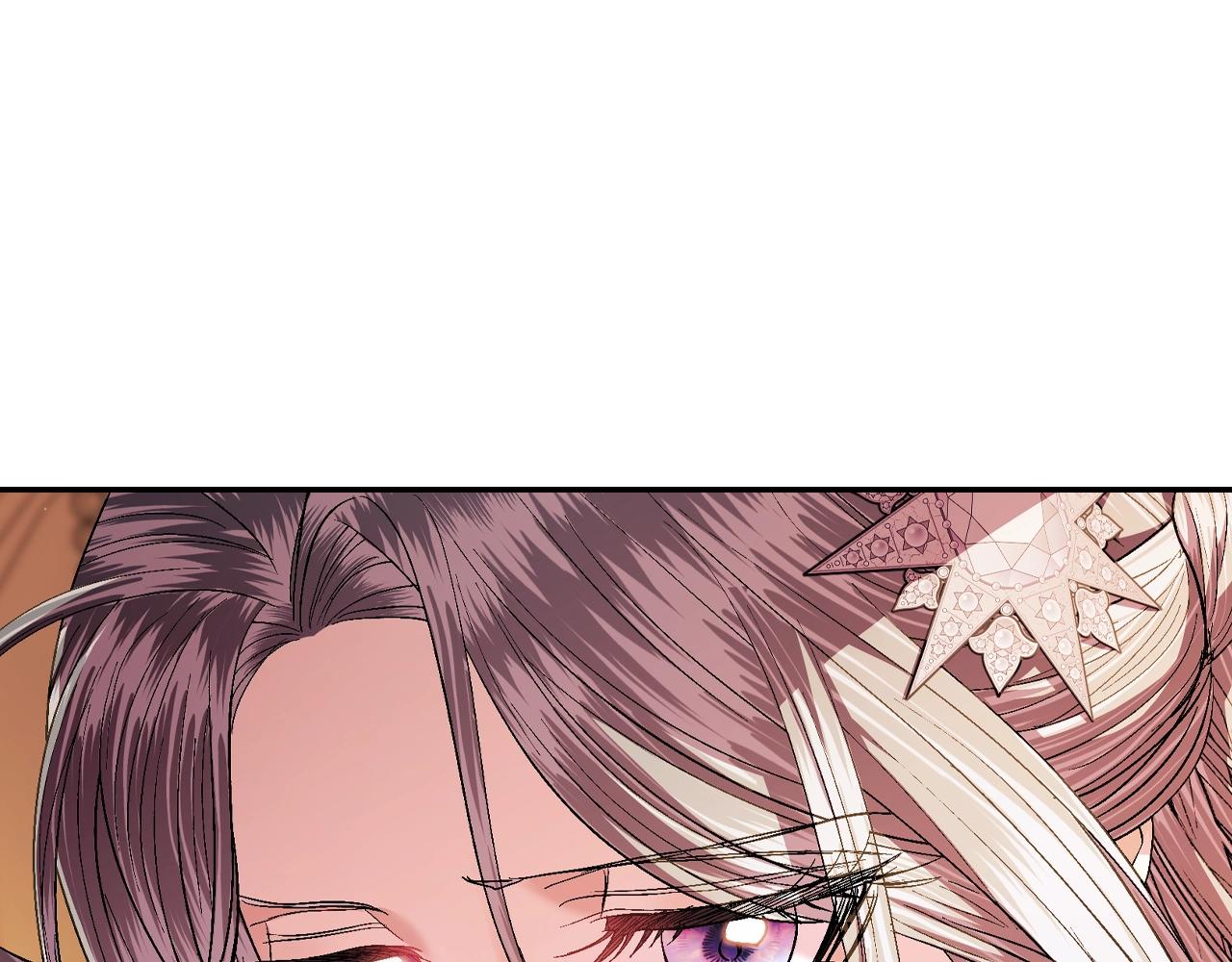 第56话 暴虐皇子45