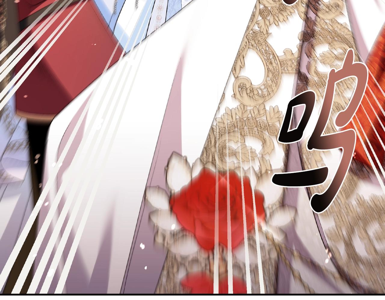 第72话 救救我！167