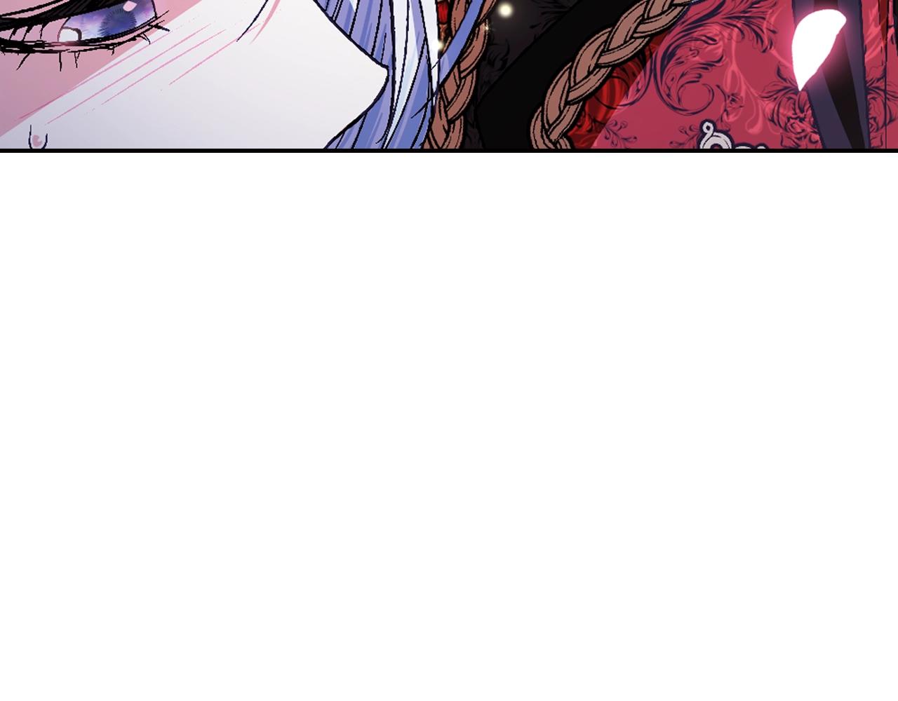 第59话 邂逅47