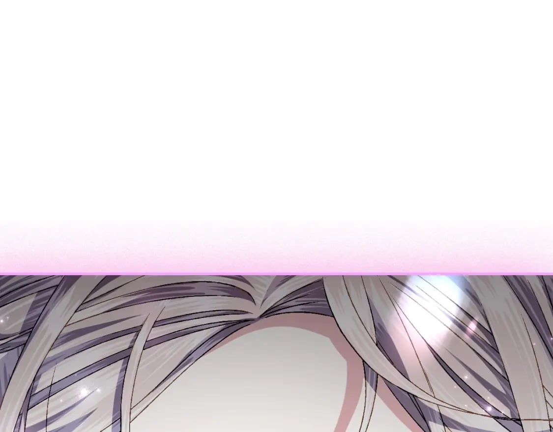 第109话 所有人…都在以身犯险！228