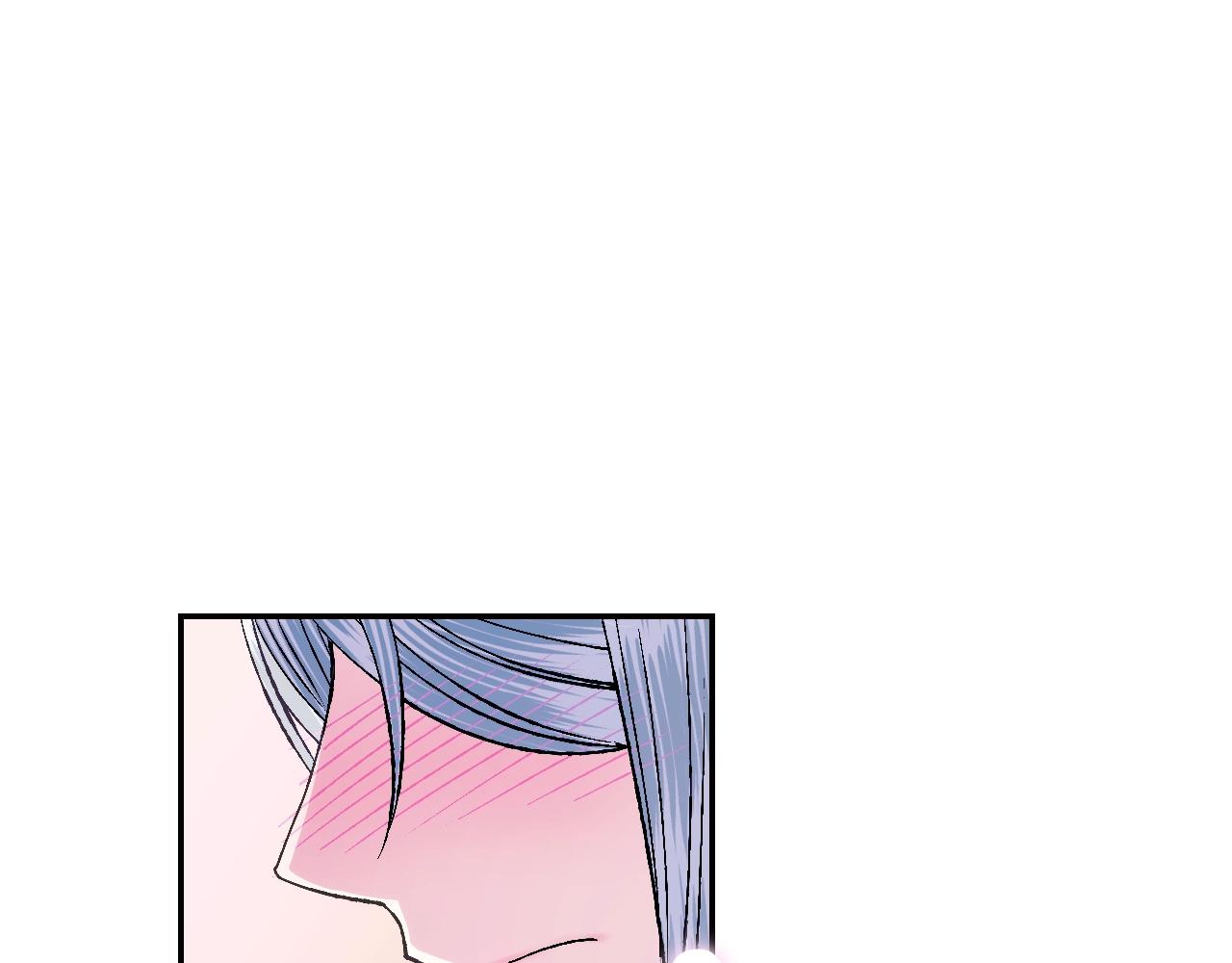 第68话 把我送你192