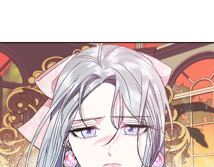 第37话 签约契约77