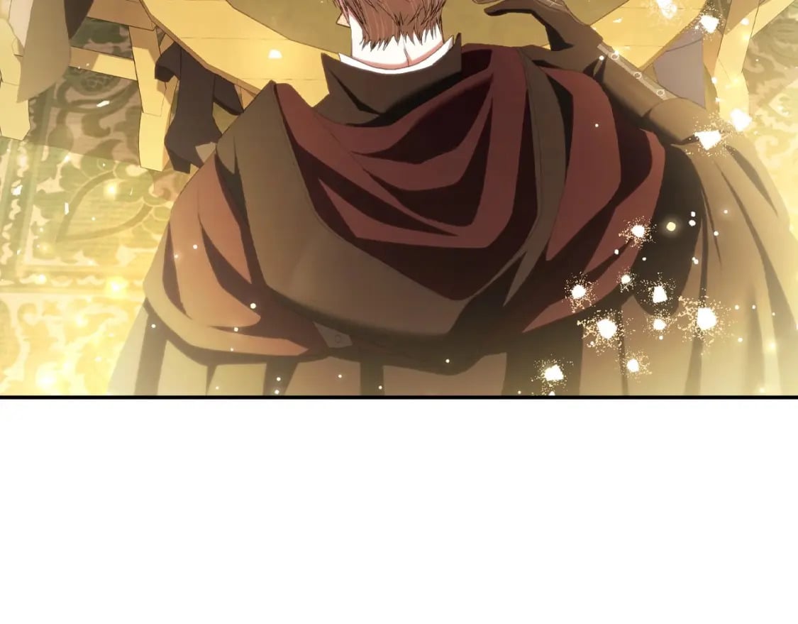 第107话 三十九岁的师傅谎称之间二十六????68