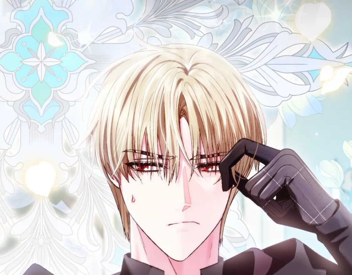 第106话 二人的秘密275