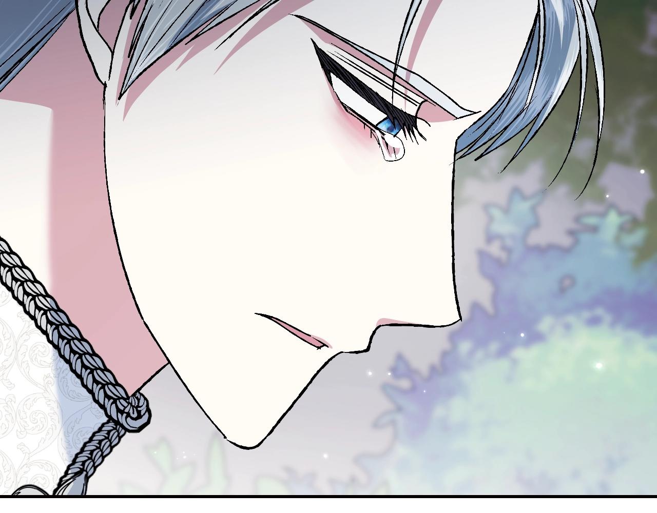 第87话 封印记忆185