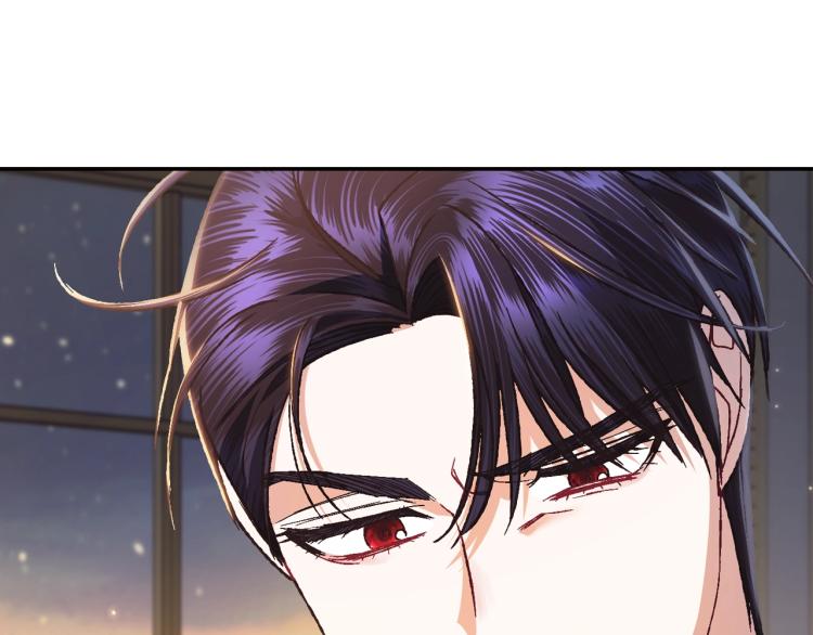 第37话 签约契约174