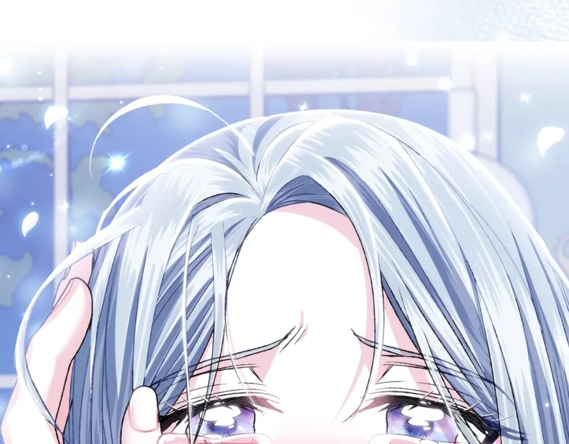 第102话 全部！毁灭吧！352