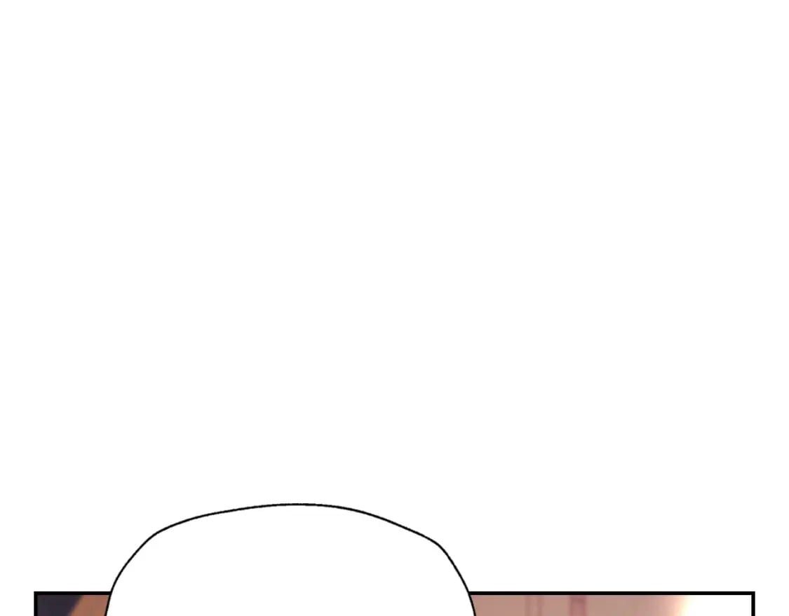 第117话 爸爸的遗书56