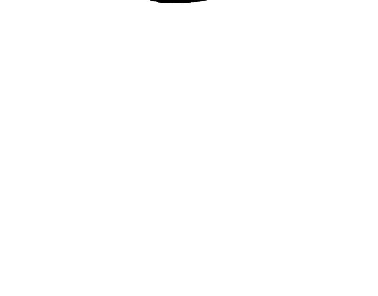 第77话 我很想你159