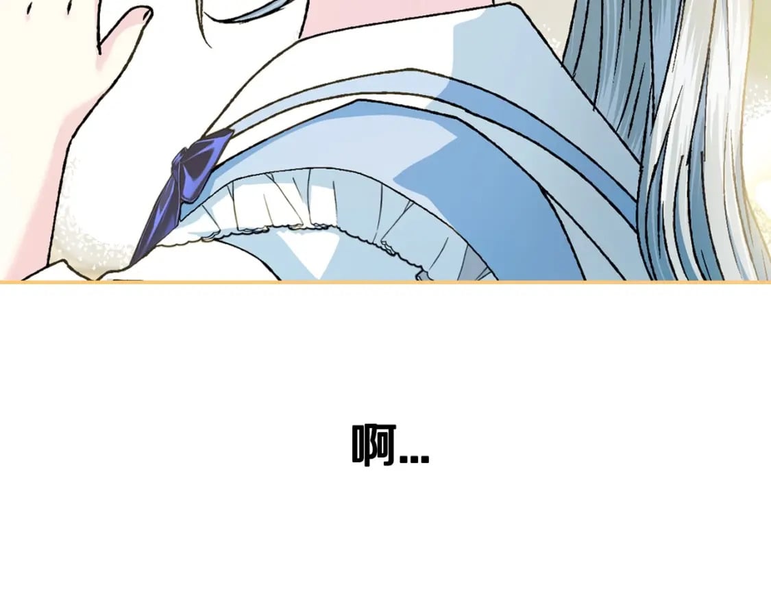 第99话 重现儿时回忆40