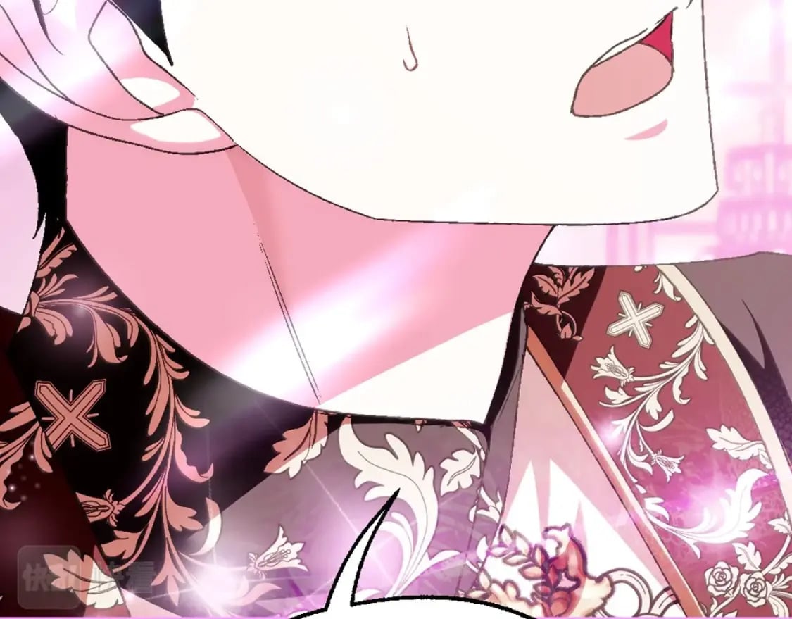 第109话 所有人…都在以身犯险！244