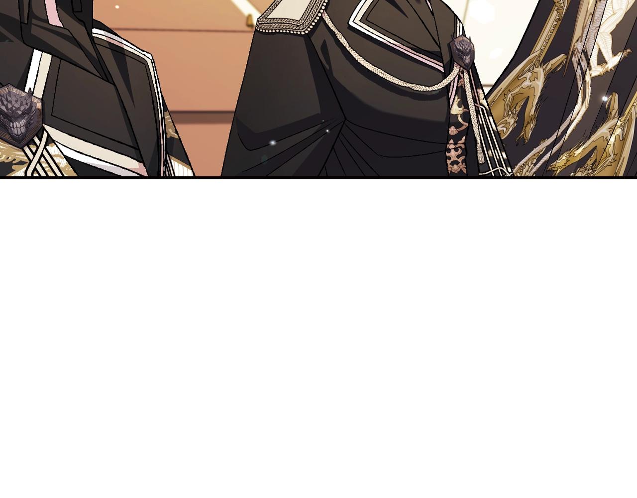 第85话 妈妈的爱108