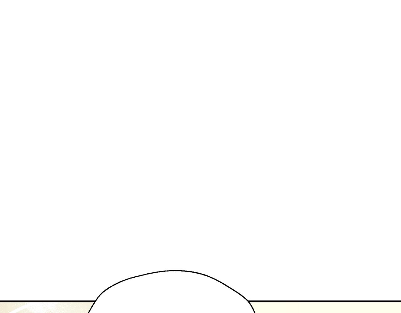 第90话 保护心爱的人115